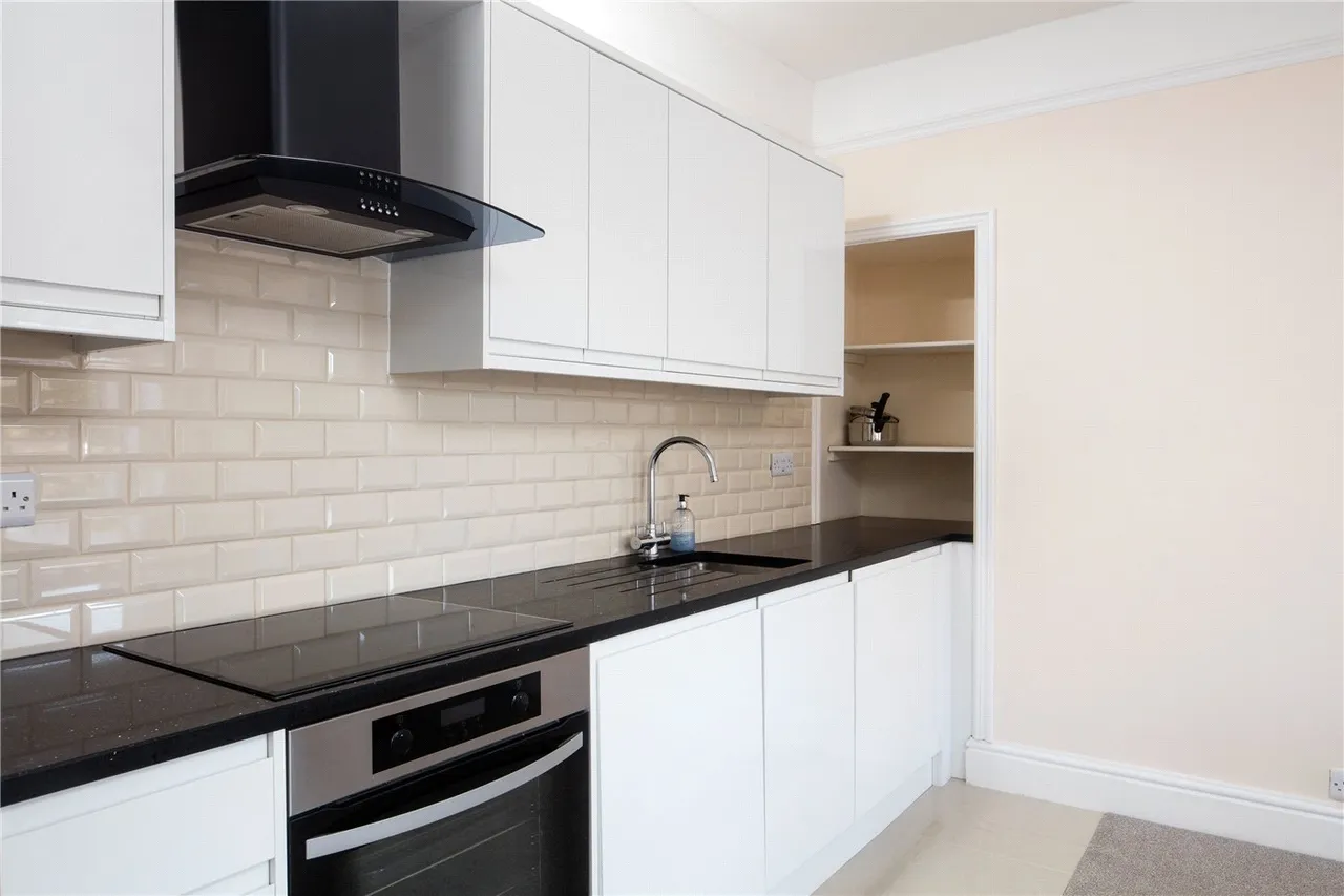 Edward Street, Bathwick, Bath, Somerset, BA2, photo 3