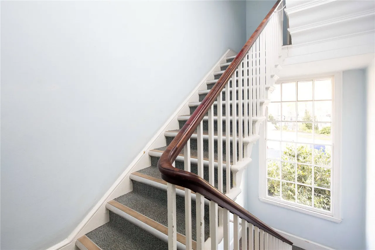 Edward Street, Bathwick, Bath, Somerset, BA2, photo 8