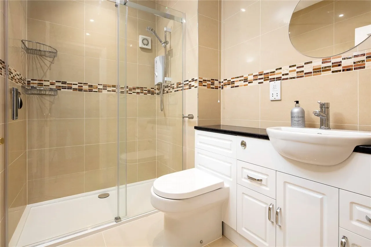 Edward Street, Bathwick, Bath, Somerset, BA2, photo 7
