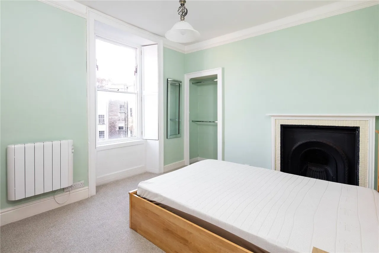 Edward Street, Bathwick, Bath, Somerset, BA2, photo 5