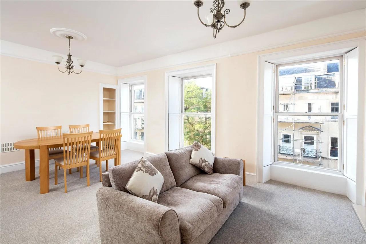 Edward Street, Bathwick, Bath, Somerset, BA2, photo 2