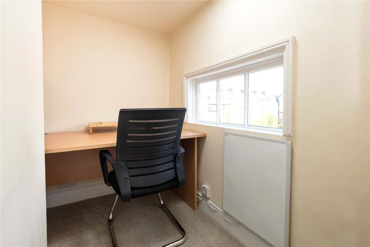 Edward Street, Bathwick, Bath, Somerset, BA2, photo 6