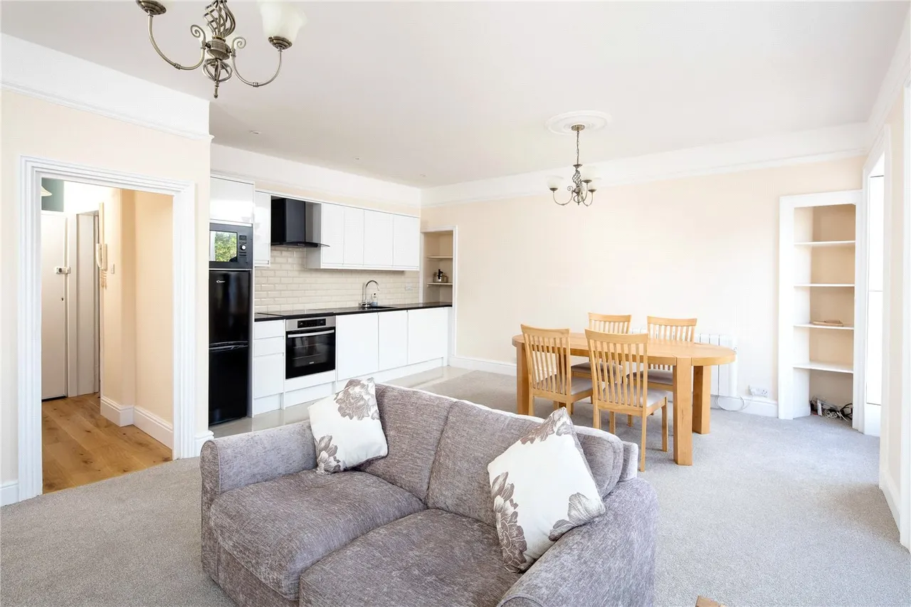 Edward Street, Bathwick, Bath, Somerset, BA2, photo 4