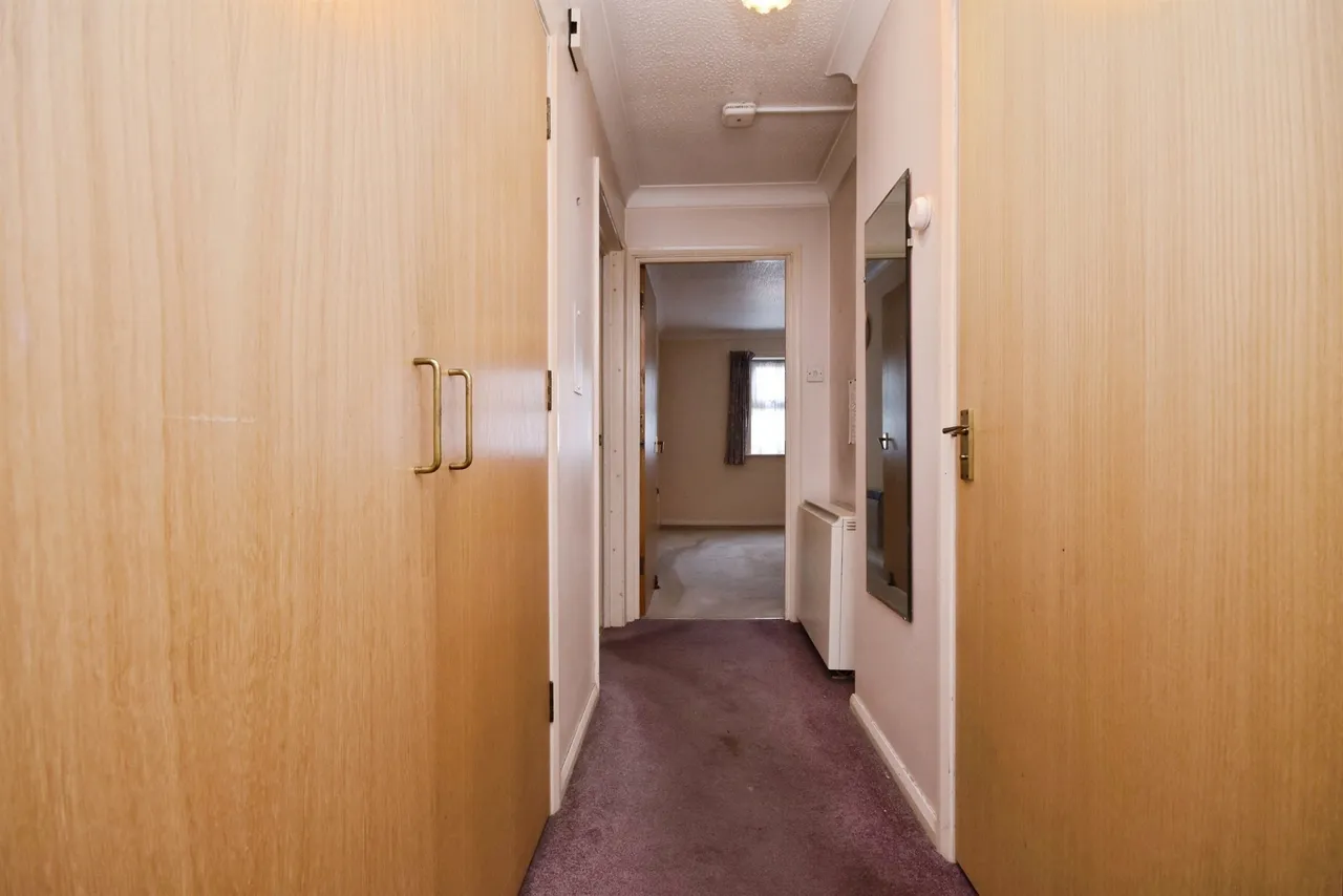 Godfreys Mews, Chelmsford, photo 12