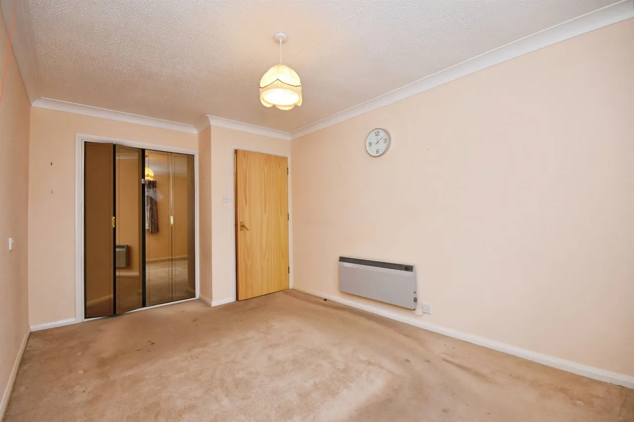 Godfreys Mews, Chelmsford, photo 8