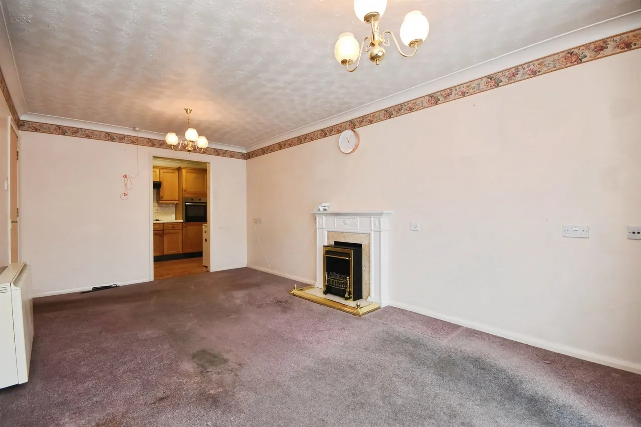 Godfreys Mews, Chelmsford, photo 7