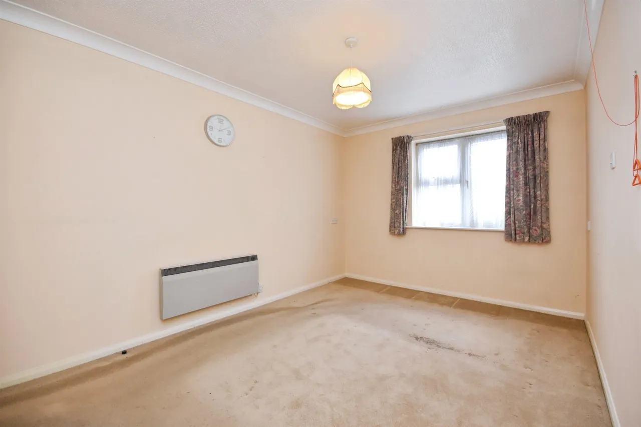 Godfreys Mews, Chelmsford, photo 9