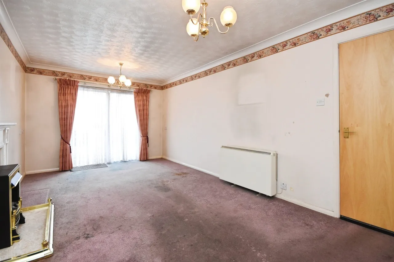Godfreys Mews, Chelmsford, photo 5