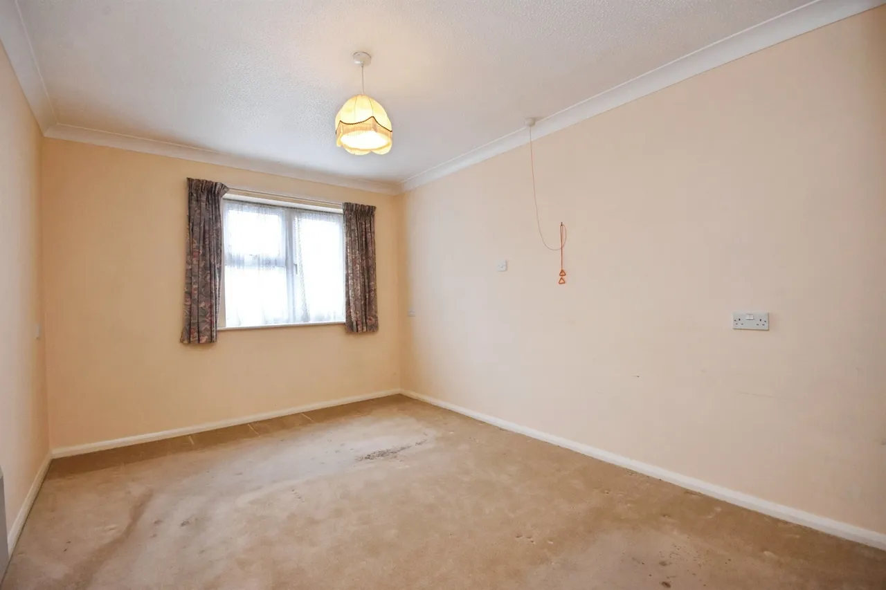 Godfreys Mews, Chelmsford, photo 11