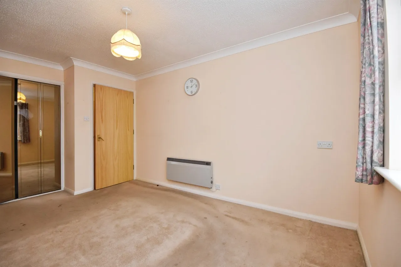 Godfreys Mews, Chelmsford, photo 10