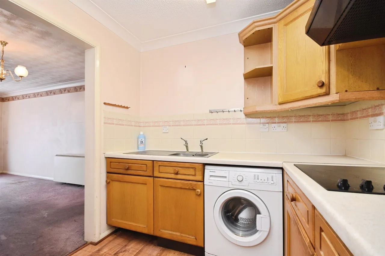 Godfreys Mews, Chelmsford, photo 6