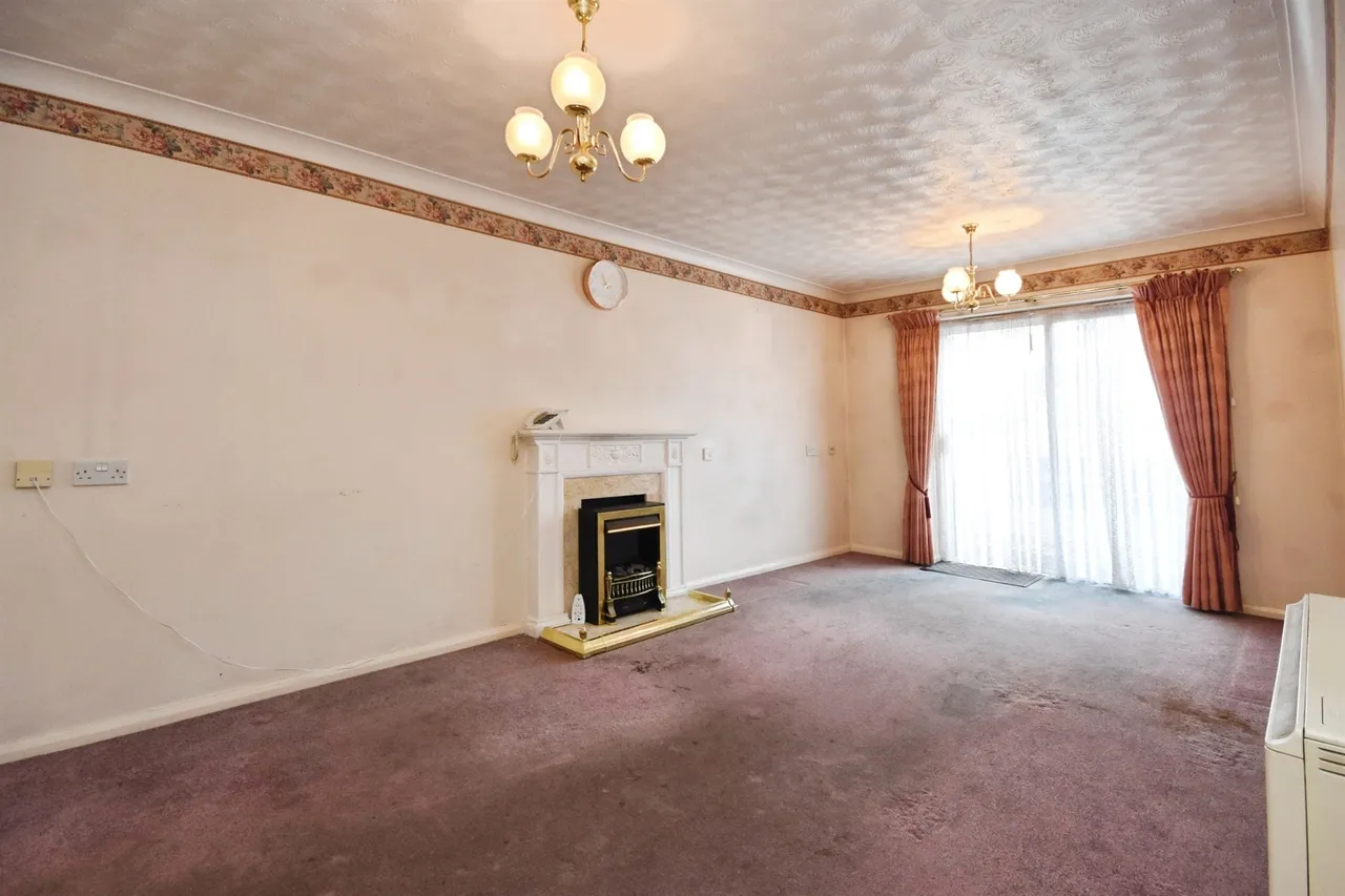 Godfreys Mews, Chelmsford, photo 3