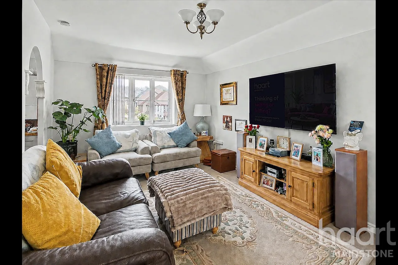 Haydon Close, Maidstone, ME16, photo 3