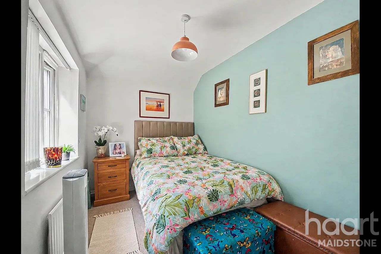 Haydon Close, Maidstone, ME16, photo 7