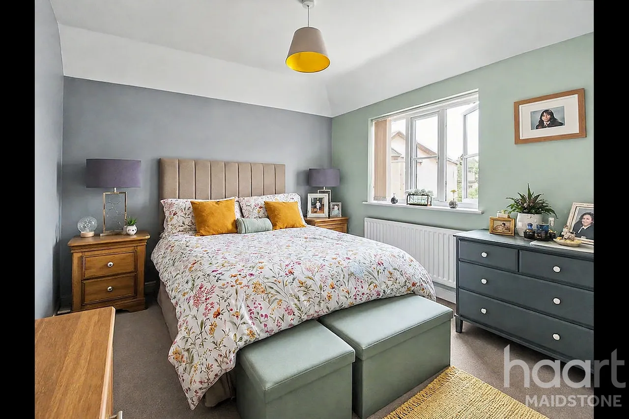 Haydon Close, Maidstone, ME16, photo 6