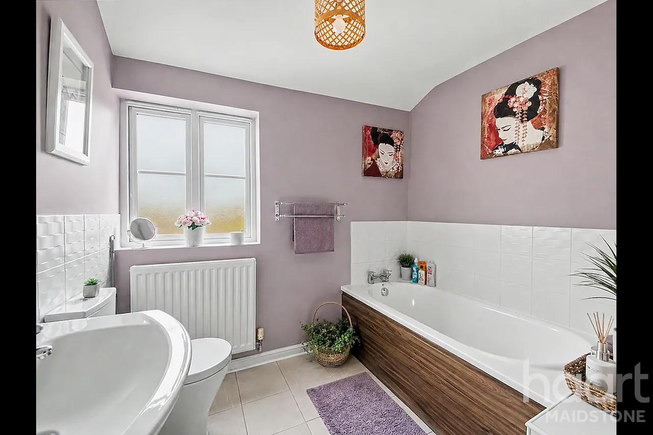 Haydon Close, Maidstone, ME16, photo 8