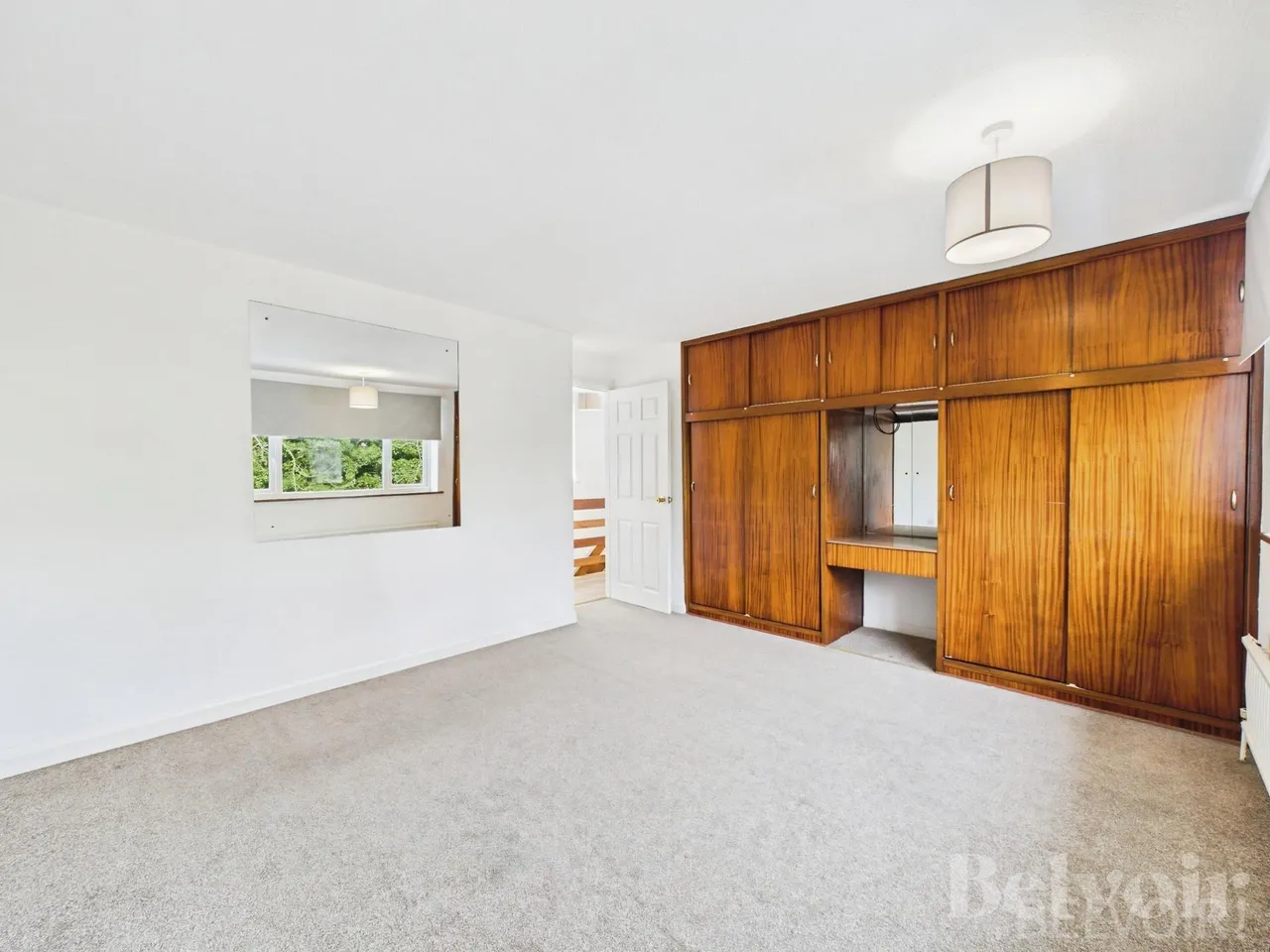 Vincent Place, Watton, IP25, photo 7