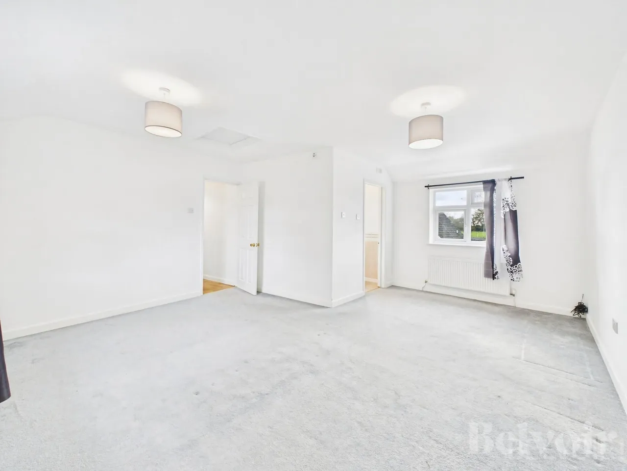 Vincent Place, Watton, IP25, photo 8
