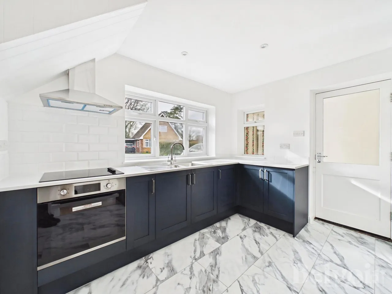 Vincent Place, Watton, IP25, photo 3