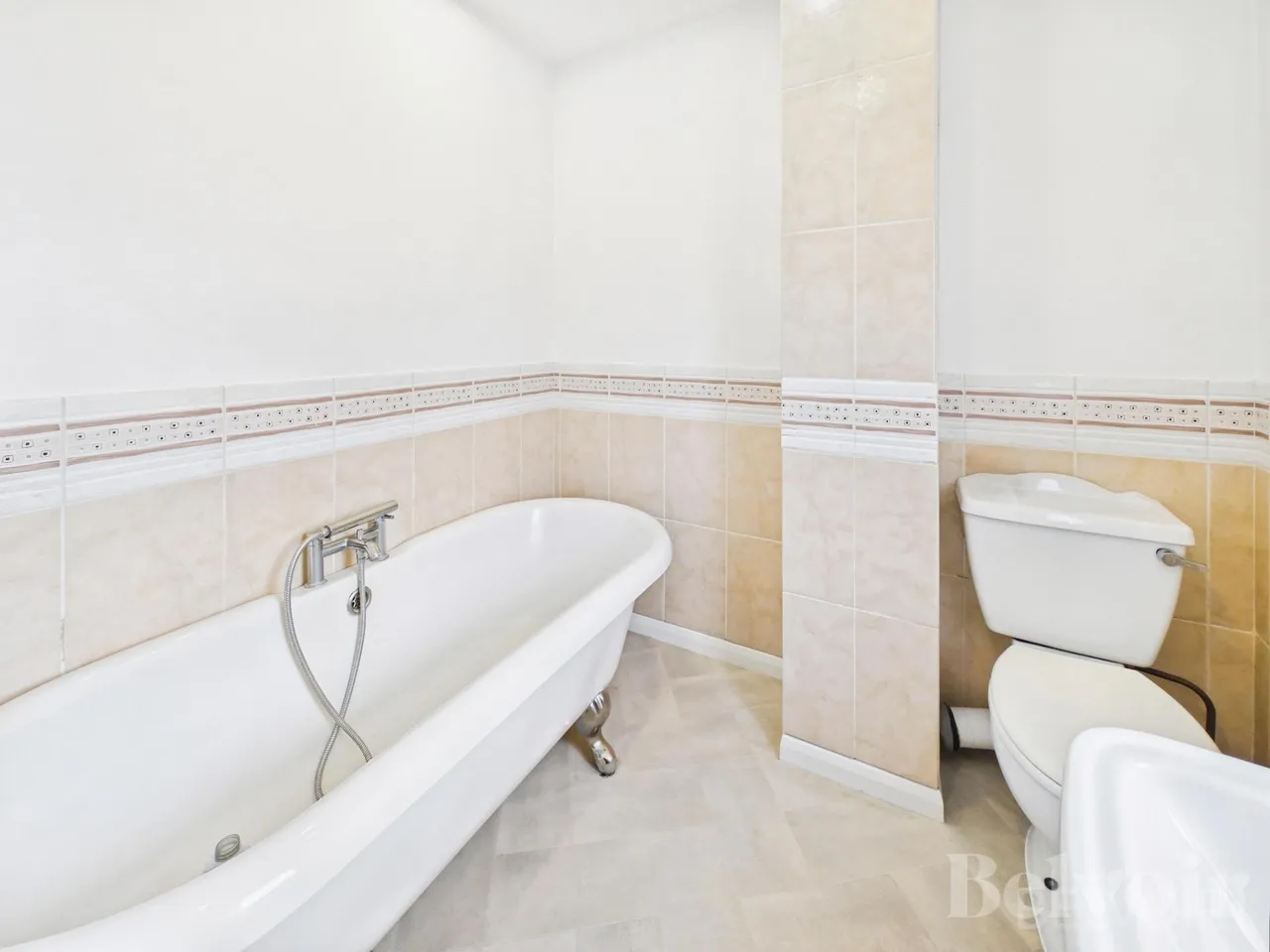 Vincent Place, Watton, IP25, photo 10