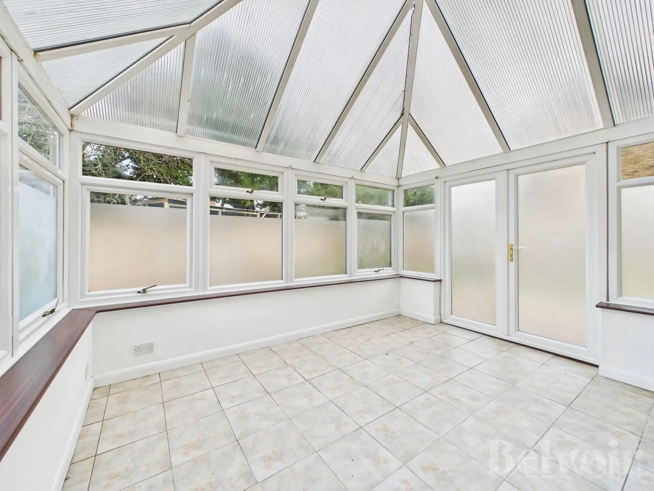 Vincent Place, Watton, IP25, photo 6