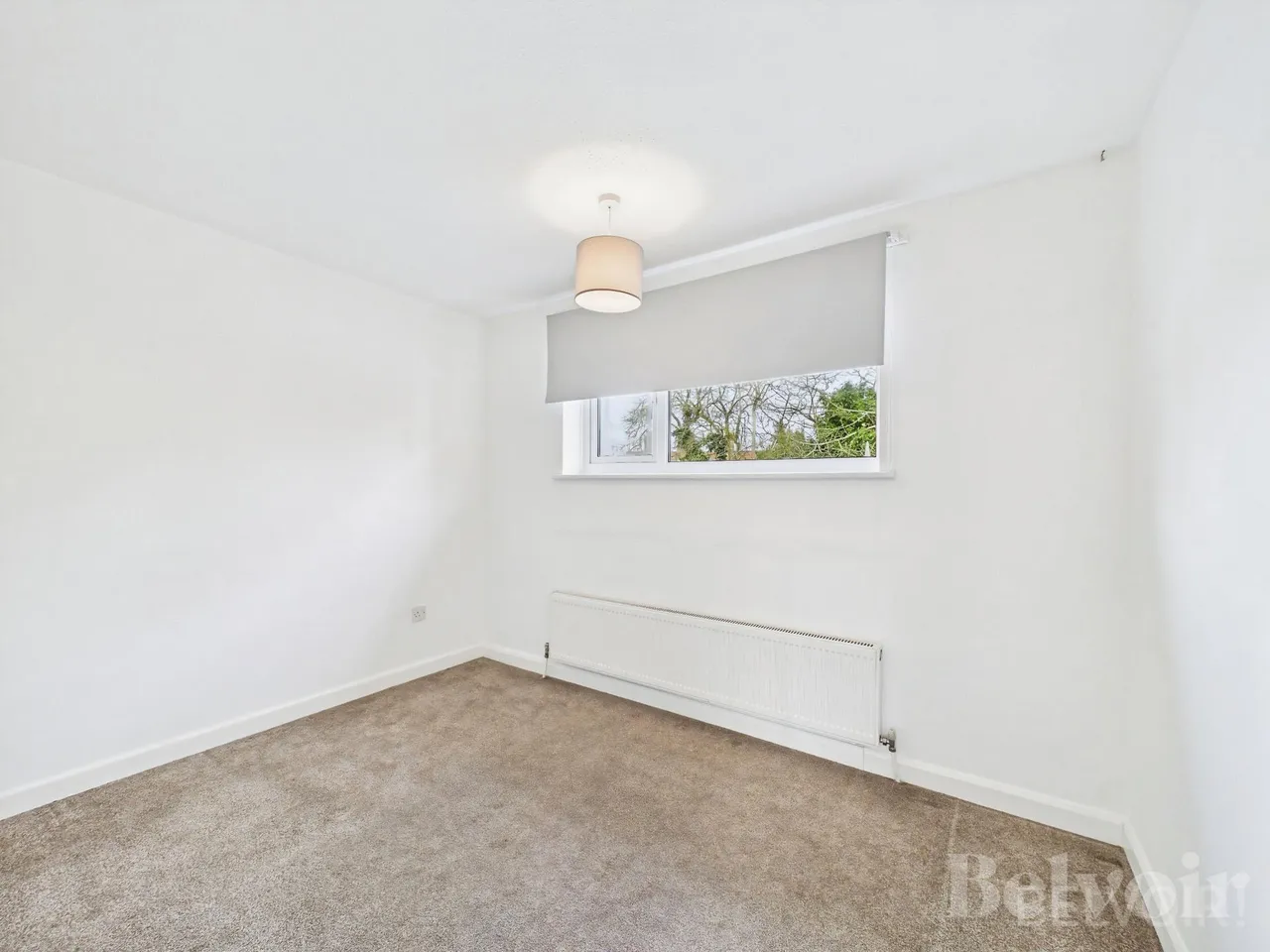 Vincent Place, Watton, IP25, photo 11