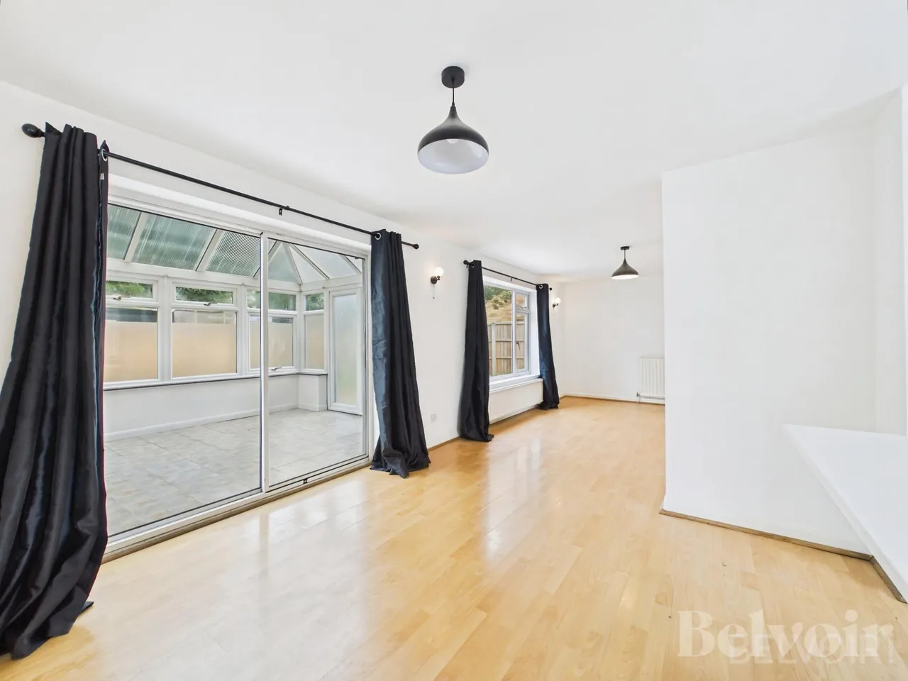 Vincent Place, Watton, IP25, photo 4