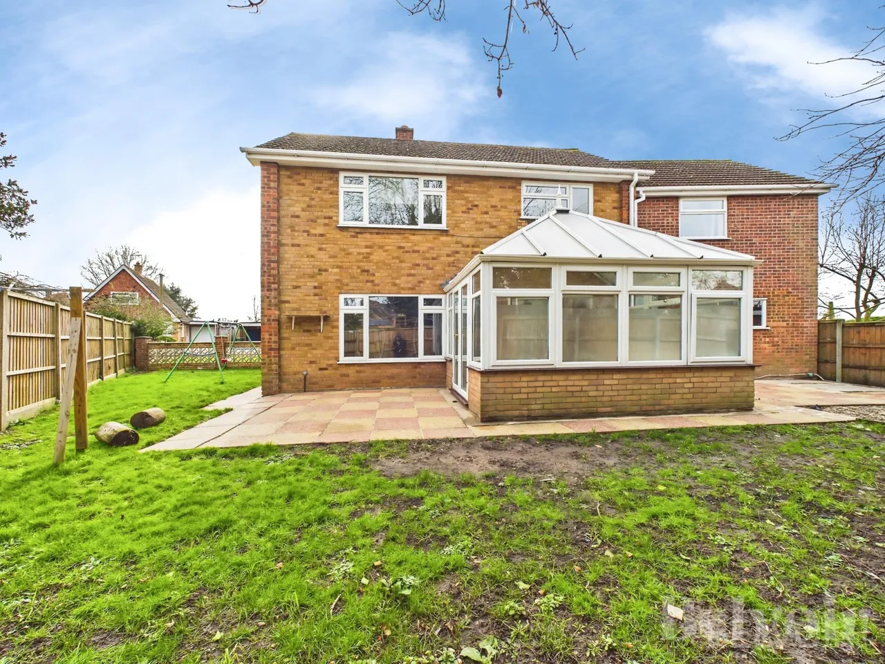 Vincent Place, Watton, IP25, photo 12
