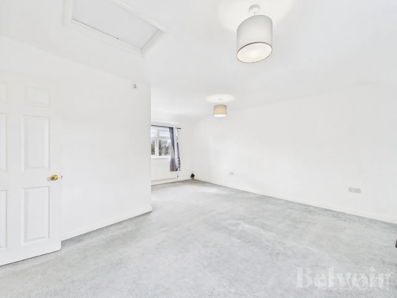 Vincent Place, Watton, IP25, photo 9