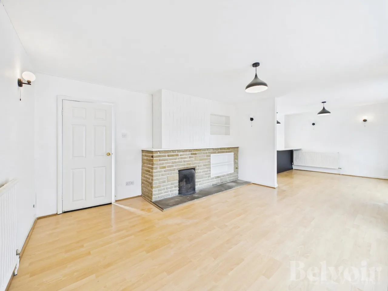 Vincent Place, Watton, IP25, photo 5
