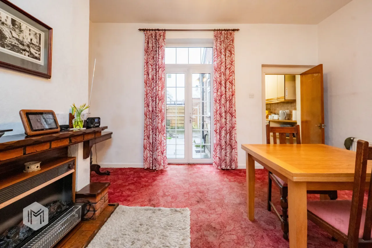 Bury Road, Tottington, Bury, BL8 3HB, photo 10