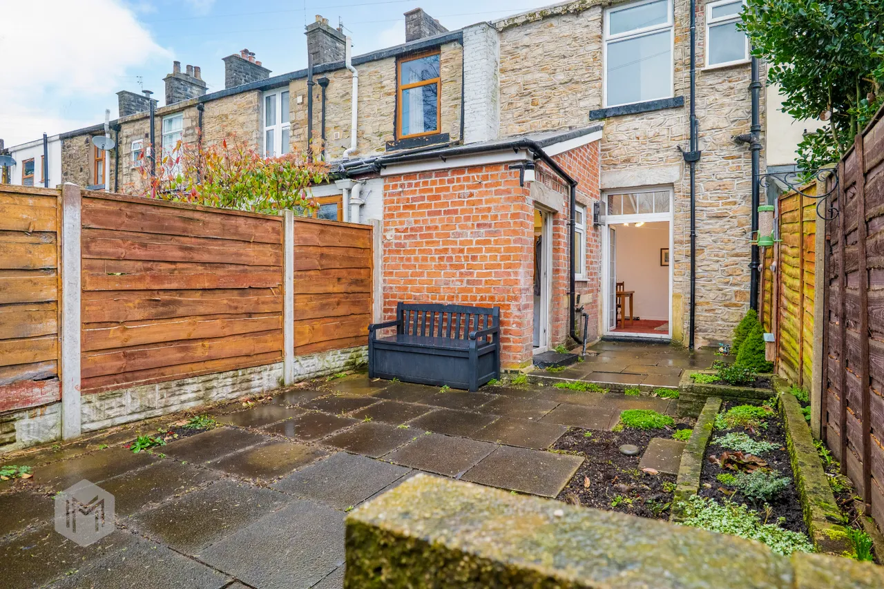Bury Road, Tottington, Bury, BL8 3HB, photo 5