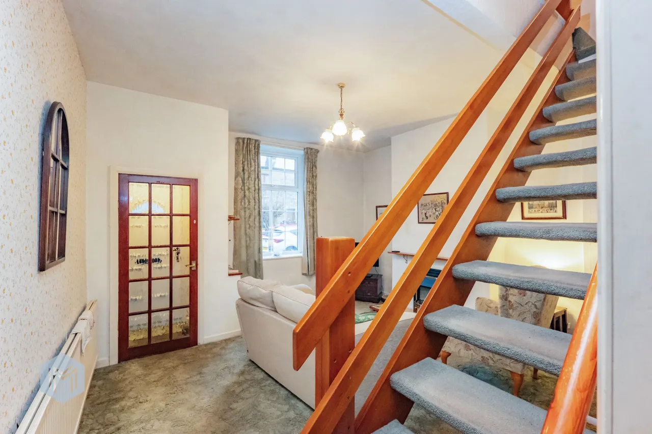 Bury Road, Tottington, Bury, BL8 3HB, photo 9
