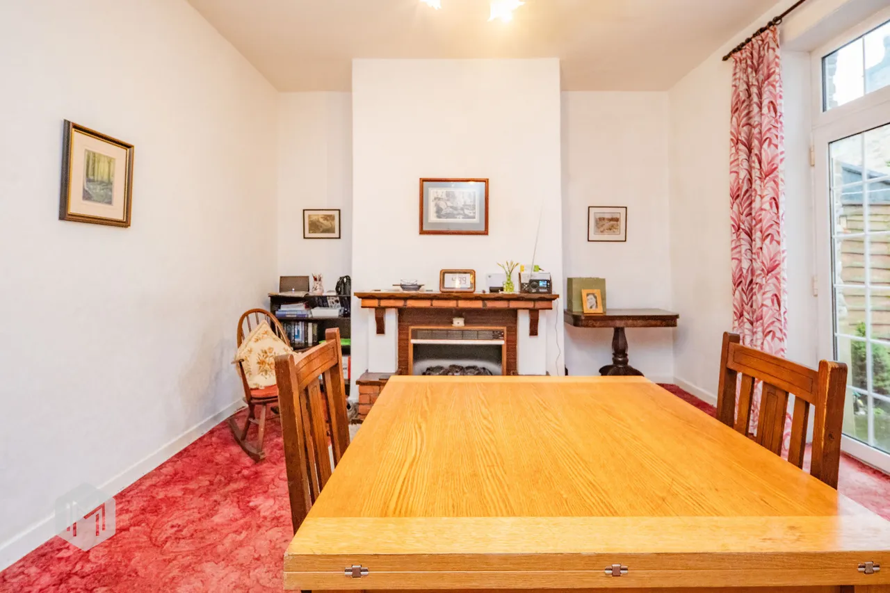 Bury Road, Tottington, Bury, BL8 3HB, photo 8