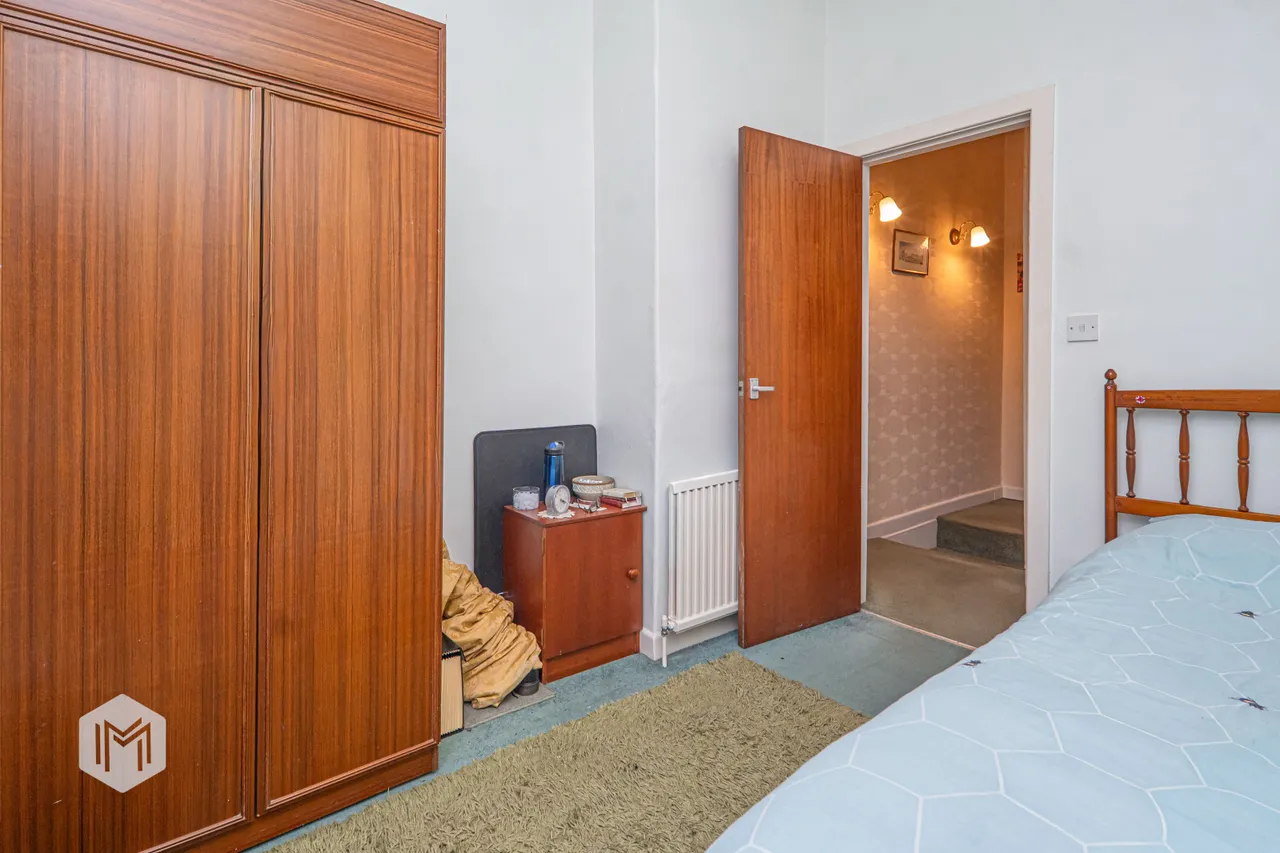 Bury Road, Tottington, Bury, BL8 3HB, photo 16