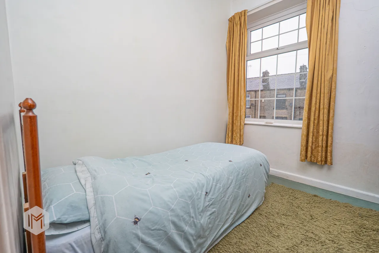 Bury Road, Tottington, Bury, BL8 3HB, photo 13