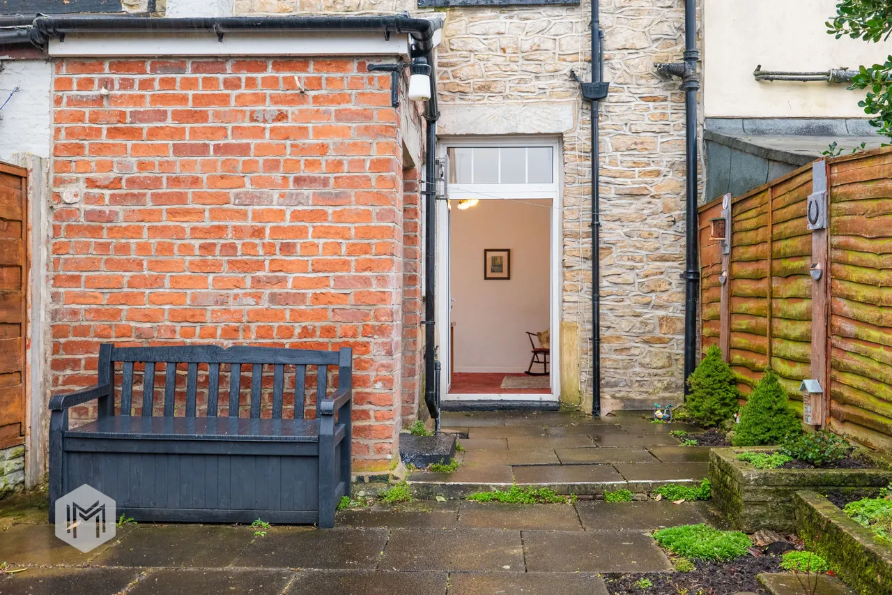 Bury Road, Tottington, Bury, BL8 3HB, photo 21