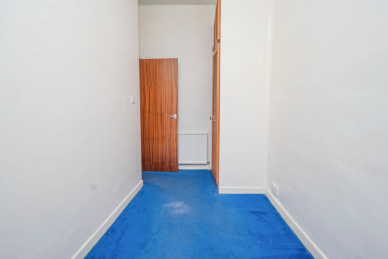 Bury Road, Tottington, Bury, BL8 3HB, photo 20
