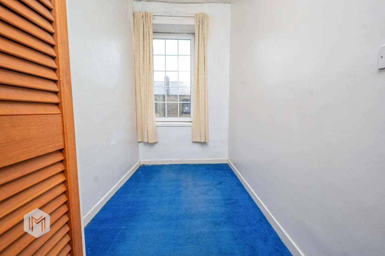 Bury Road, Tottington, Bury, BL8 3HB, photo 19