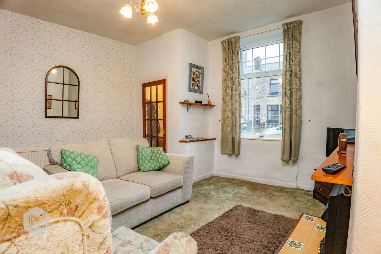 Bury Road, Tottington, Bury, BL8 3HB, photo 7