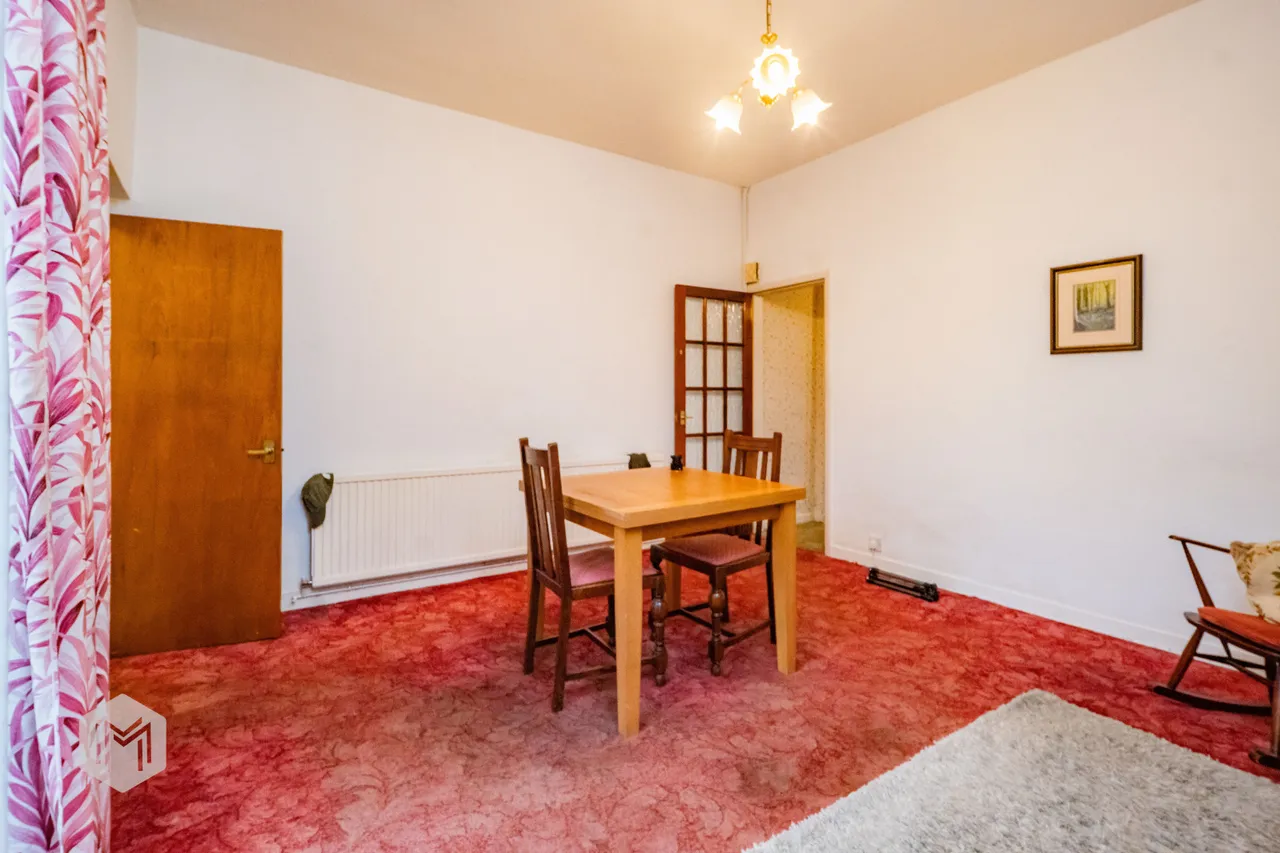 Bury Road, Tottington, Bury, BL8 3HB, photo 11