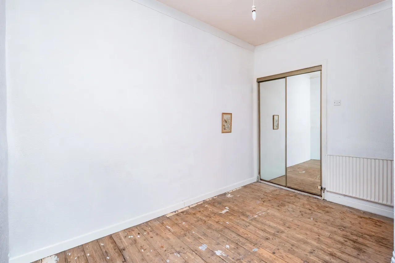 Bury Road, Tottington, Bury, BL8 3HB, photo 14