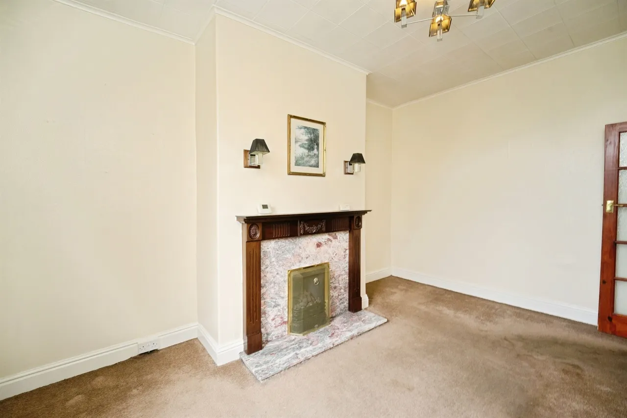 Rupert Street, Cross Roads, KEIGHLEY, photo 4
