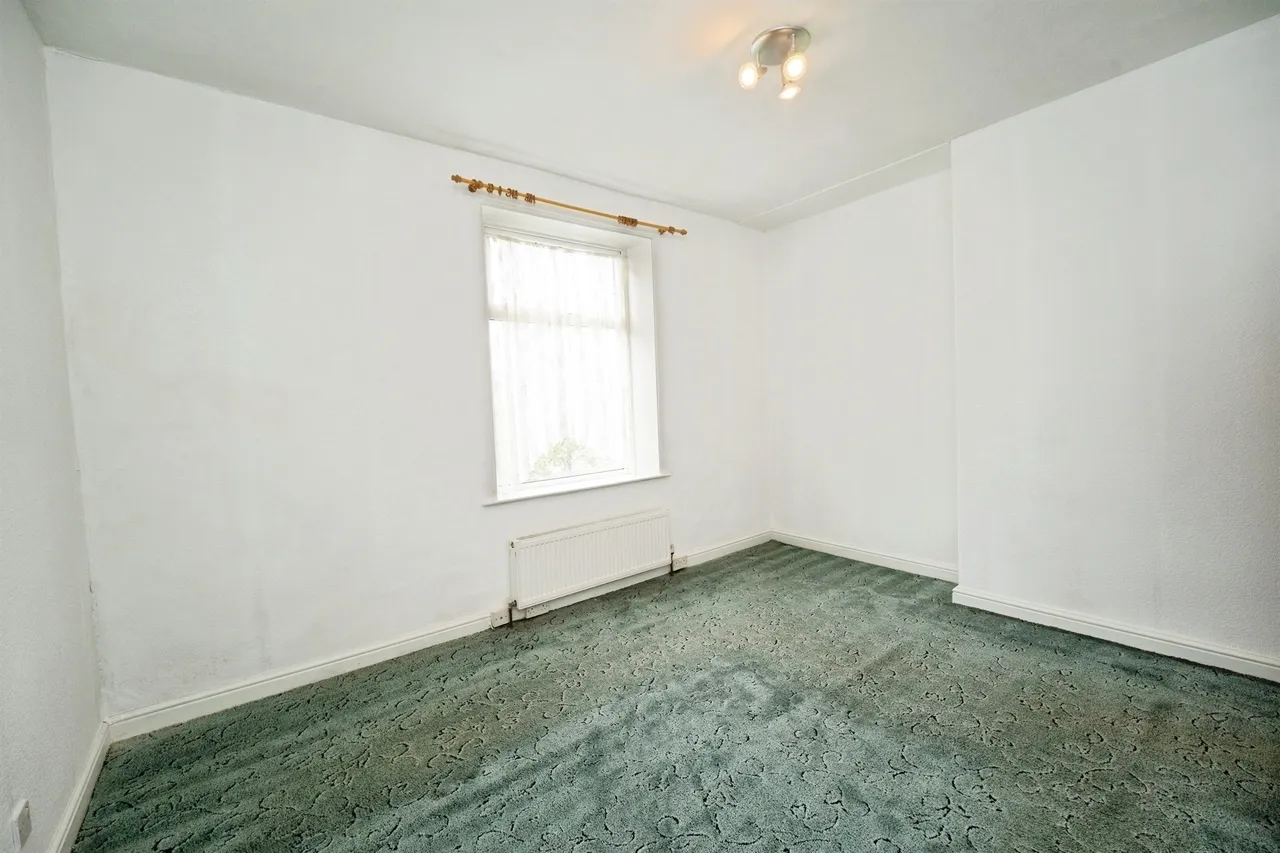 Rupert Street, Cross Roads, KEIGHLEY, photo 7