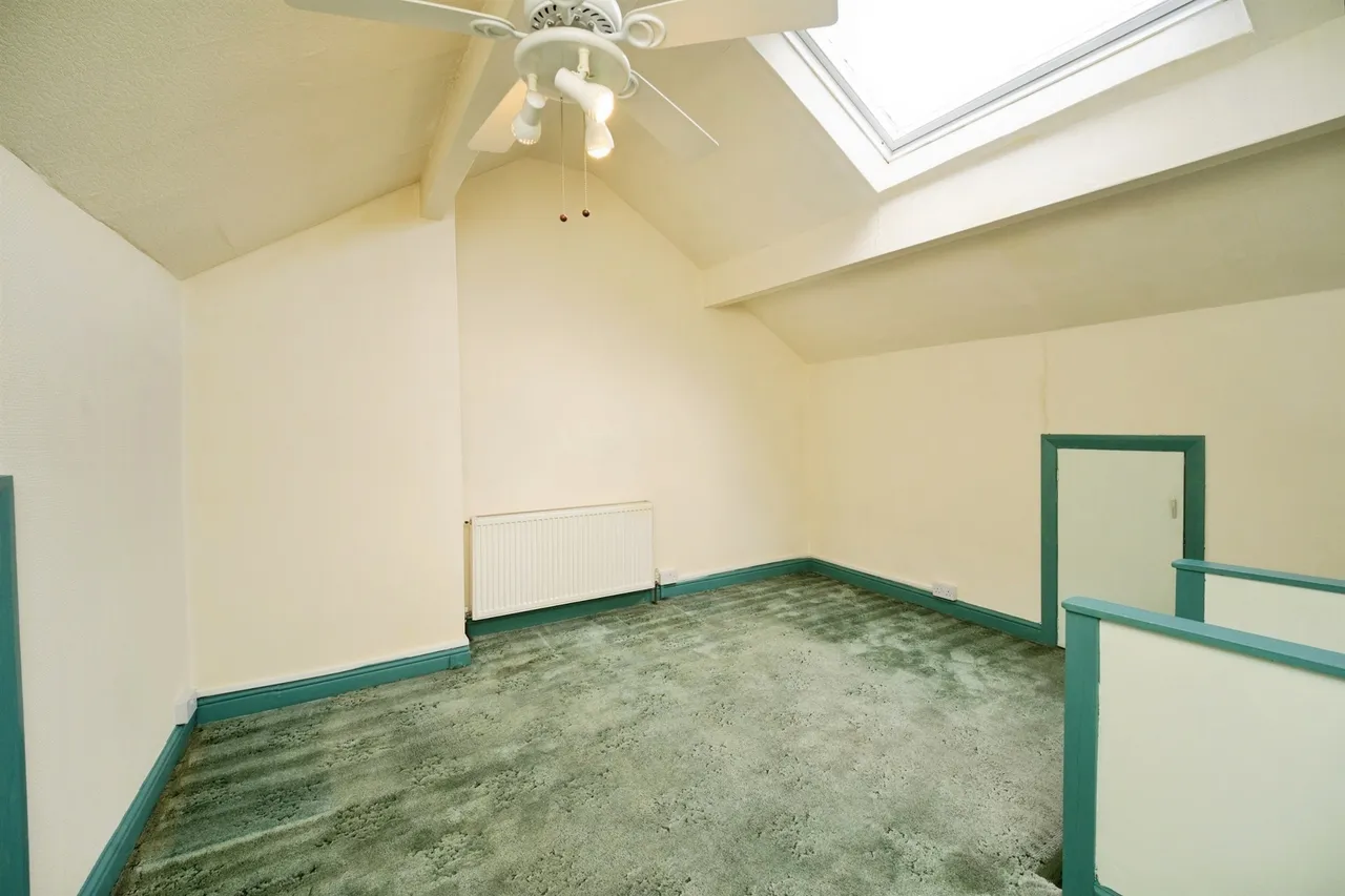 Rupert Street, Cross Roads, KEIGHLEY, photo 10