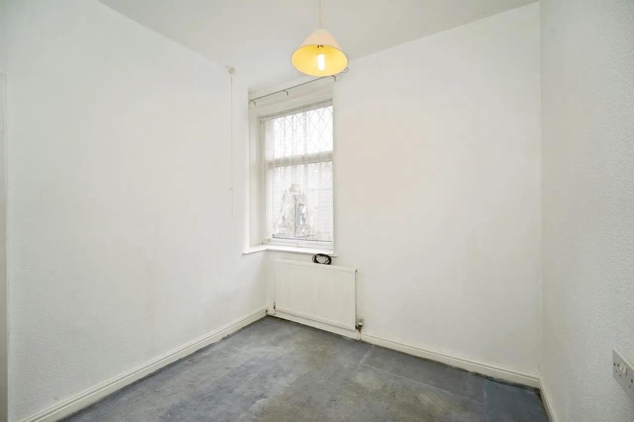 Rupert Street, Cross Roads, KEIGHLEY, photo 8