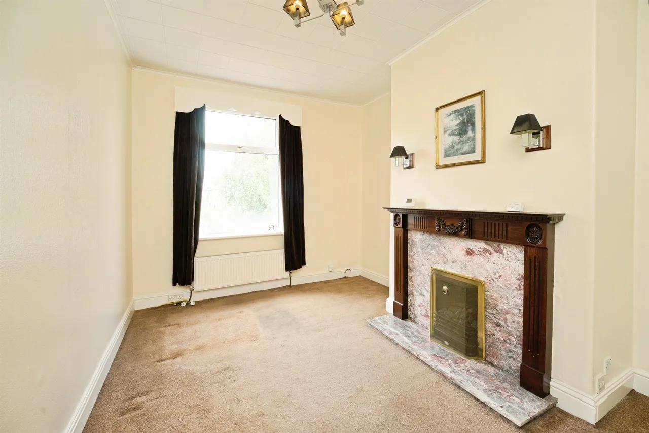 Rupert Street, Cross Roads, KEIGHLEY, photo 3