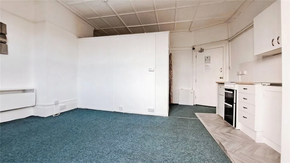 London Road, St. Leonards-on-Sea, TN37, photo 8