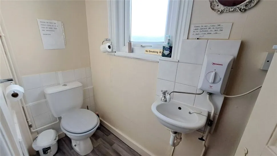 London Road, St. Leonards-on-Sea, TN37, photo 9