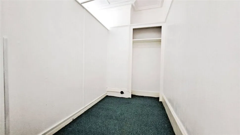 London Road, St. Leonards-on-Sea, TN37, photo 5